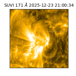 suvi - 2025-12-23T21:00:34.499000