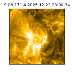 suvi - 2025-12-23T23:00:34.863000