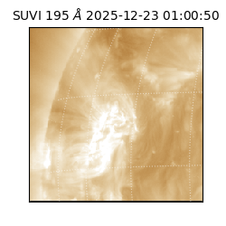 suvi - 2025-12-23T01:00:50.827000