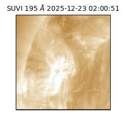 suvi - 2025-12-23T02:00:51.009000