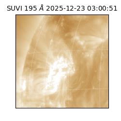 suvi - 2025-12-23T03:00:51.193000