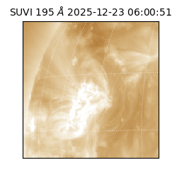 suvi - 2025-12-23T06:00:51.741000