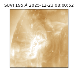 suvi - 2025-12-23T08:00:52.111000