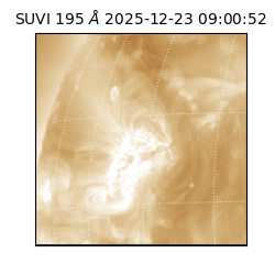 suvi - 2025-12-23T09:00:52.297000