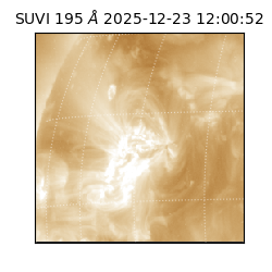 suvi - 2025-12-23T12:00:52.857000