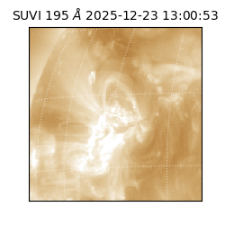 suvi - 2025-12-23T13:00:53.043000