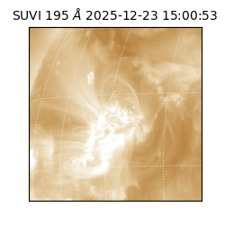 suvi - 2025-12-23T15:00:53.411000