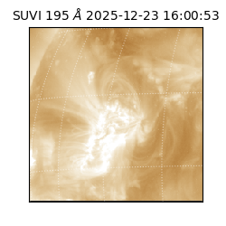 suvi - 2025-12-23T16:00:53.593000