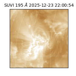 suvi - 2025-12-23T22:00:54.681000