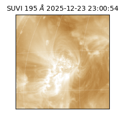 suvi - 2025-12-23T23:00:54.863000