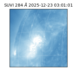 suvi - 2025-12-23T03:01:01.183000