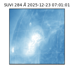 suvi - 2025-12-23T07:01:01.917000