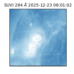 suvi - 2025-12-23T08:01:02.101000