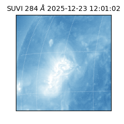 suvi - 2025-12-23T12:01:02.831000