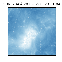 suvi - 2025-12-23T23:01:04.855000