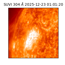 suvi - 2025-12-23T01:01:20.825000