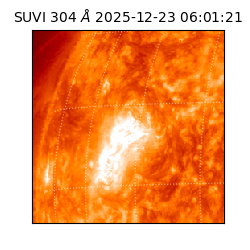 suvi - 2025-12-23T06:01:21.733000