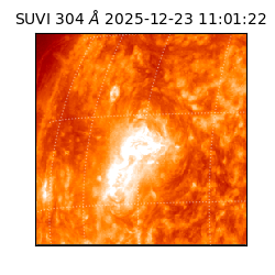 suvi - 2025-12-23T11:01:22.669000