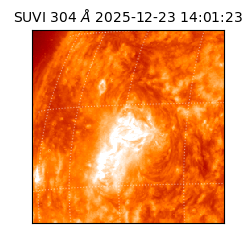 suvi - 2025-12-23T14:01:23.227000