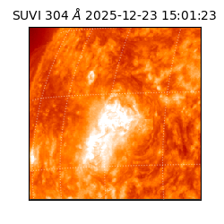 suvi - 2025-12-23T15:01:23.411000