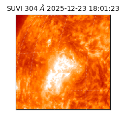 suvi - 2025-12-23T18:01:23.957000