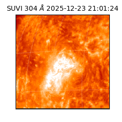 suvi - 2025-12-23T21:01:24.499000