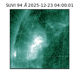 suvi - 2025-12-23T04:00:01.371000