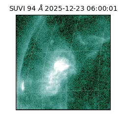 suvi - 2025-12-23T06:00:01.737000