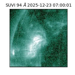 suvi - 2025-12-23T07:00:01.921000