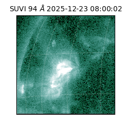 suvi - 2025-12-23T08:00:02.107000