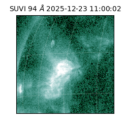 suvi - 2025-12-23T11:00:02.665000