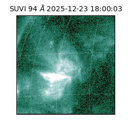 suvi - 2025-12-23T18:00:03.953000