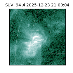 suvi - 2025-12-23T21:00:04.495000