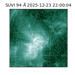 suvi - 2025-12-23T22:00:04.677000