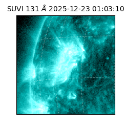 suvi - 2025-12-23T01:03:10.824000