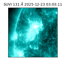 suvi - 2025-12-23T03:03:11.190000