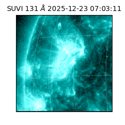 suvi - 2025-12-23T07:03:11.908000