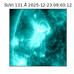 suvi - 2025-12-23T09:03:12.294000