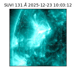 suvi - 2025-12-23T10:03:12.480000