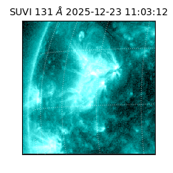 suvi - 2025-12-23T11:03:12.668000