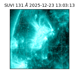 suvi - 2025-12-23T13:03:13.040000