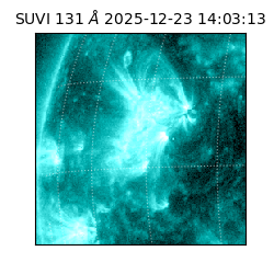 suvi - 2025-12-23T14:03:13.226000