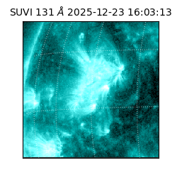 suvi - 2025-12-23T16:03:13.592000