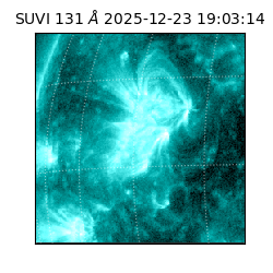 suvi - 2025-12-23T19:03:14.136000