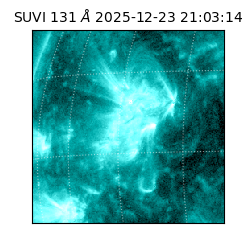 suvi - 2025-12-23T21:03:14.498000