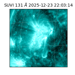 suvi - 2025-12-23T22:03:14.680000