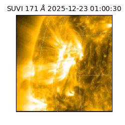 suvi - 2025-12-23T01:00:30.825000