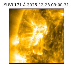 suvi - 2025-12-23T03:00:31.191000