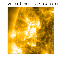 suvi - 2025-12-23T04:00:31.375000