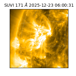 suvi - 2025-12-23T06:00:31.741000